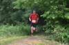 photo507_small.jpg