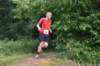 photo508_small.jpg