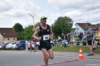 photo554_small.jpg