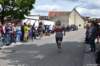 photo732_small.jpg