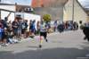 photo741_small.jpg