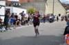 photo776_small.jpg