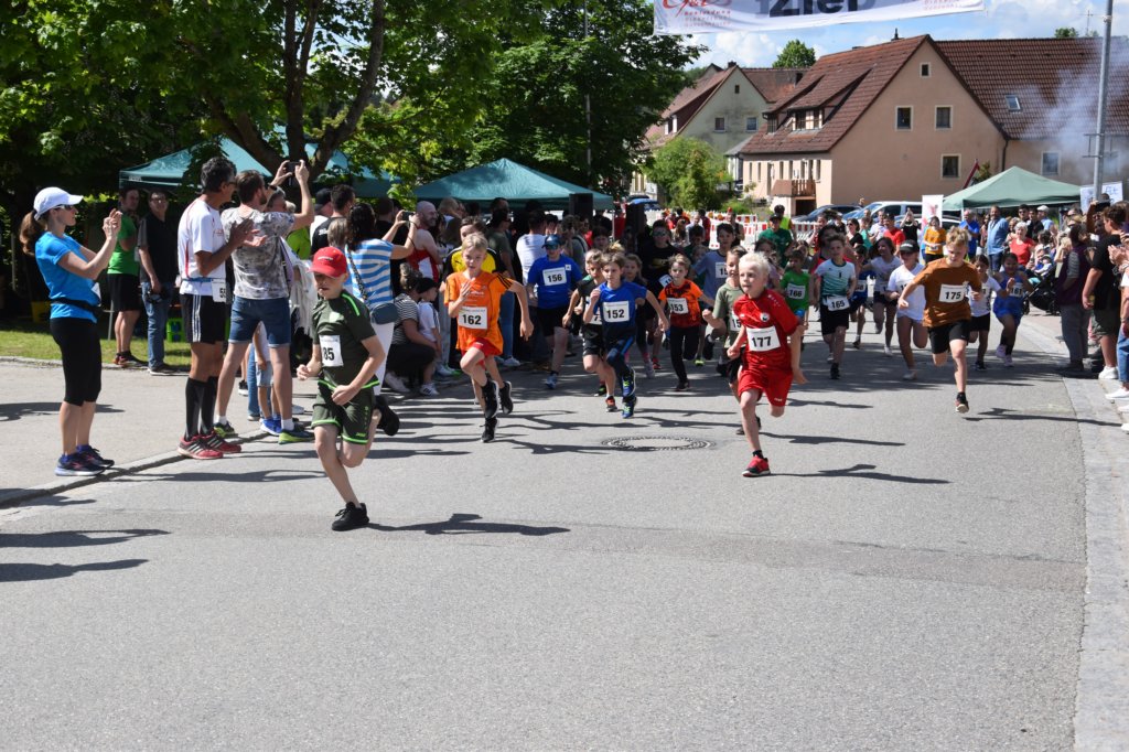 photo23.jpg