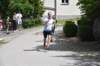 photo238_small.jpg