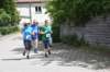 photo304_small.jpg
