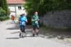 photo305_small.jpg