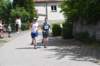 photo316_small.jpg