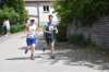 photo318_small.jpg