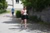 photo322_small.jpg
