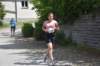 photo323_small.jpg