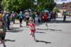 photo32_small.jpg