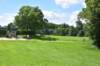 photo331_small.jpg