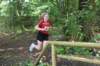photo360_small.jpg