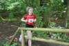 photo361_small.jpg