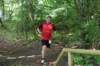 photo369_small.jpg