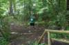 photo389_small.jpg