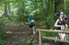 photo406_small.jpg