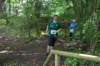 photo435_small.jpg