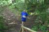 photo454_small.jpg