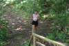 photo468_small.jpg