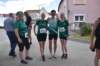 photo500_small.jpg