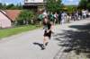 photo50_small.jpg