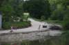 photo526_small.jpg