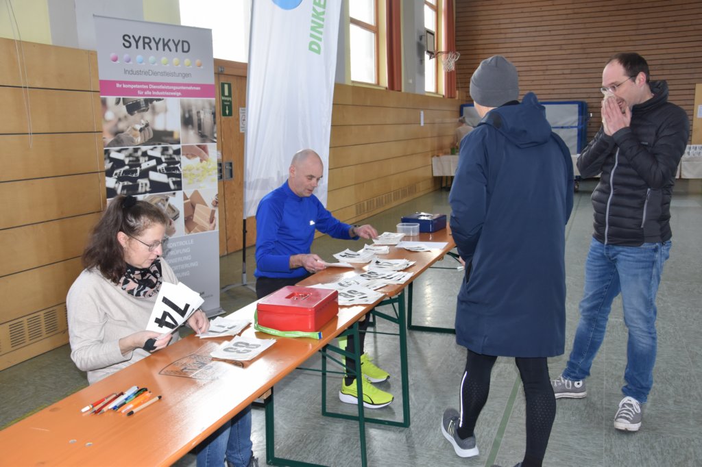 photo.jpg