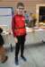 photo100_small.jpg