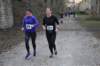 photo40_small.jpg