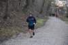 photo50_small.jpg