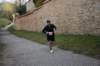 photo82_small.jpg