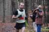 photo100_small.jpg