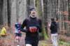 photo106_small.jpg