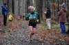 photo118_small.jpg