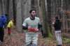 photo123_small.jpg
