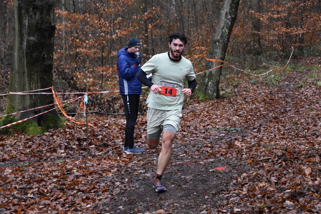 photo180.jpg