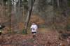 photo338_small.jpg