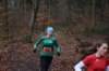 photo359_small.jpg