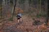 photo360_small.jpg