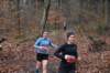 photo366_small.jpg