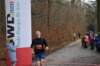 photo387_small.jpg