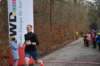 photo388_small.jpg
