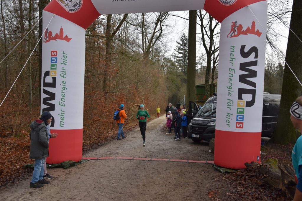 photo439.jpg
