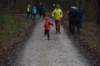 photo552_small.jpg