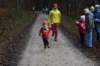 photo554_small.jpg
