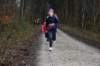 photo650_small.jpg
