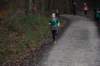 photo700_small.jpg