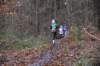 photo767_small.jpg