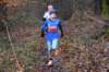 photo771_small.jpg